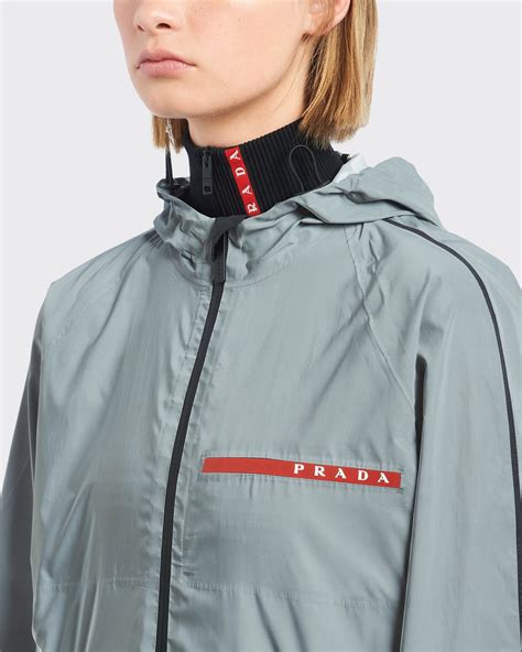 prada jacke günstig|von Prada im Sale .